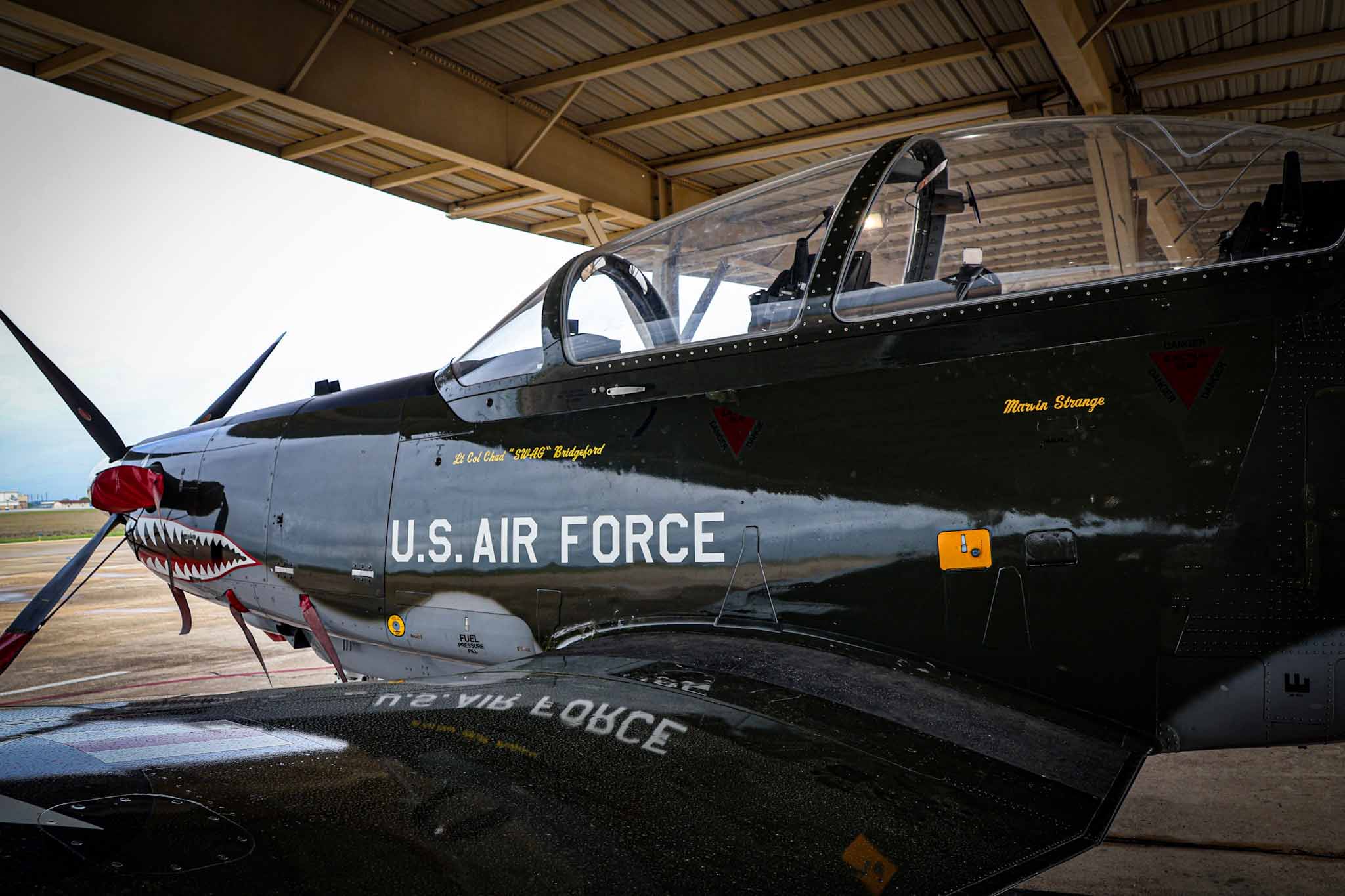 T-6